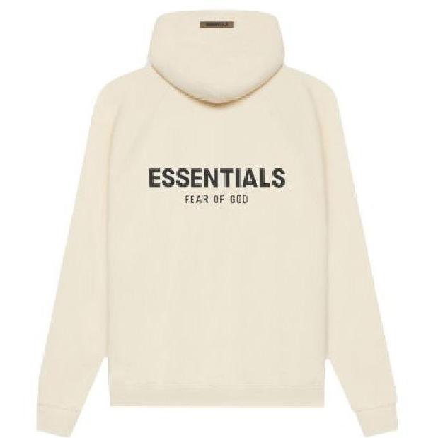 Essentials Hoodie Canada EssentialsHoodieCanada3