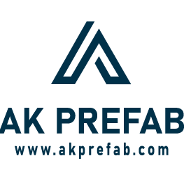 AK PREFAB UAE