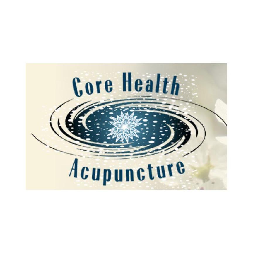 Core  Health Acupuncture