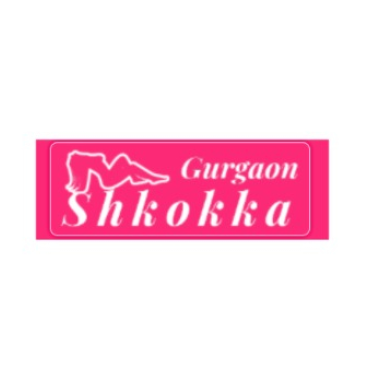 Skokka Gurgaon