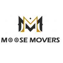 Moose Movers