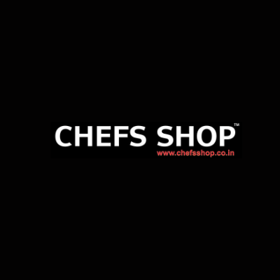 Chefs Shop