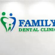 Family Dental Clinic