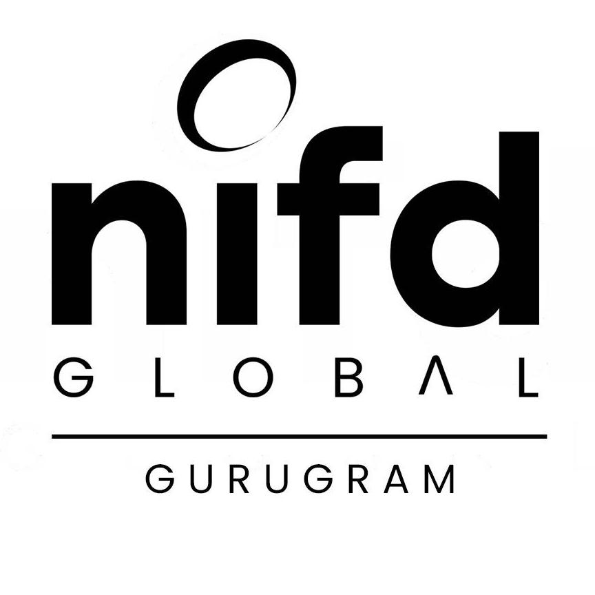 Nifd Global  Gurugram