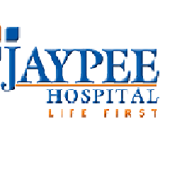 Jaypee Hospital