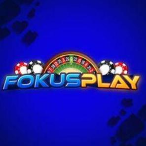 FOKUSPLAY AGEN SLOT PALING GACOR SLOT BET 200