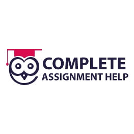 Complete Assignment Help