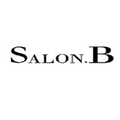 Salon B Naples