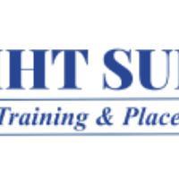 IIHT Surat Digital Marketing Course