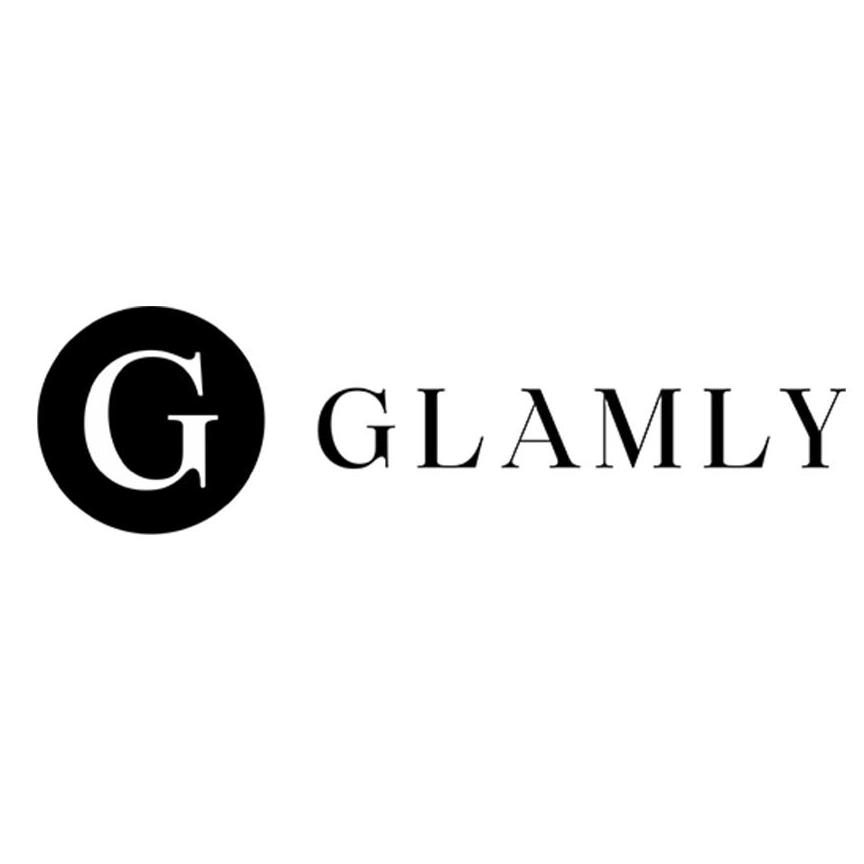 Glamly Collections