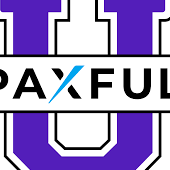 Buy Verified Paxful Accounts Paxful Accounts