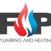 F And P Plumbing