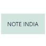 Note India