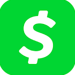 Buy Verified Cash App Accounts