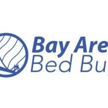 Bay Area Bed Bug