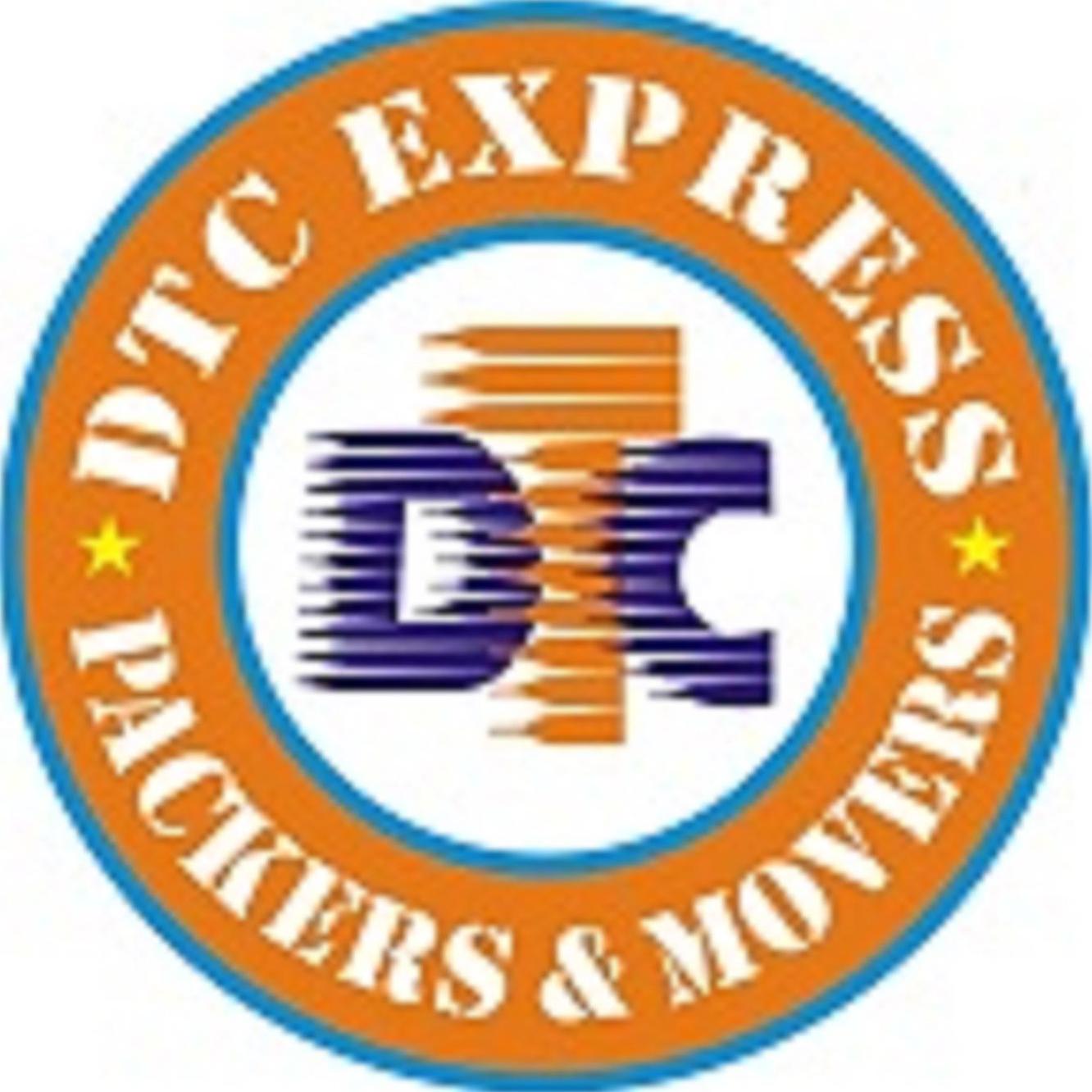 Dtc Express Packers And Movers