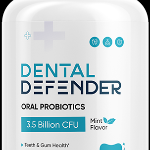 Dental Defender Official