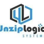 Unziplogic System