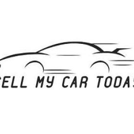 Sell My Car Today London Sell My Car Today London