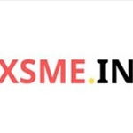 Xsmeinfo Xsmeinfo