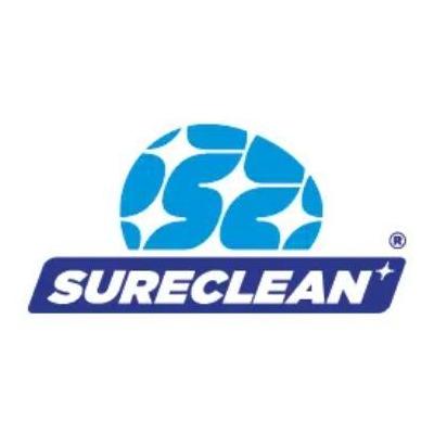 Sureclean Ltd