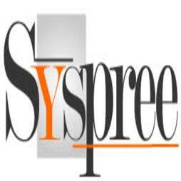 SySpree Digital India