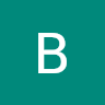 BlueprintBusinessSolutions