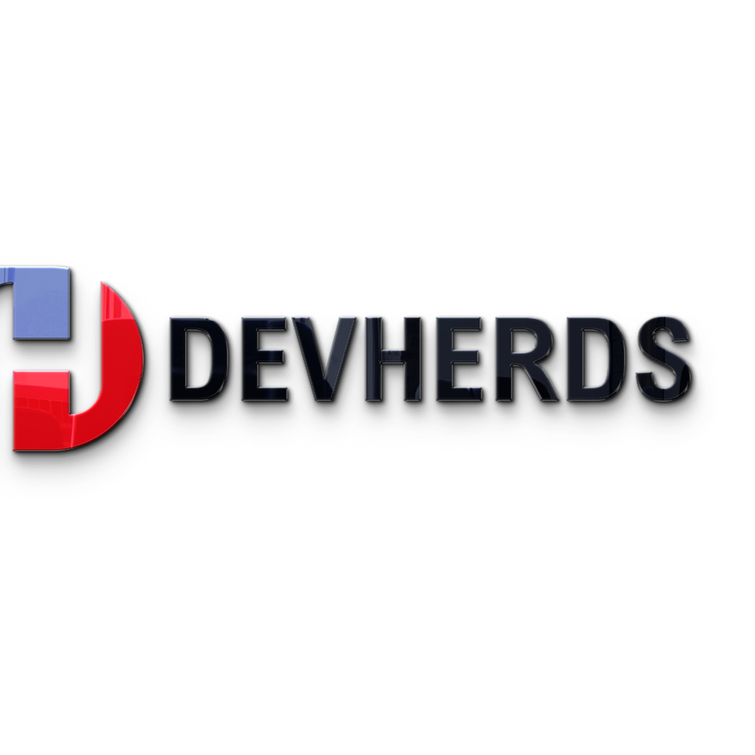 Devherds Software Solutions