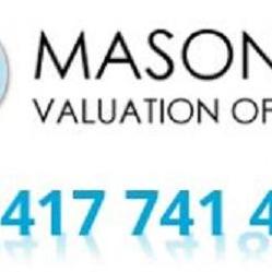 Masons Valuation Office