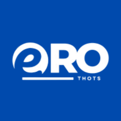 ERO Thots