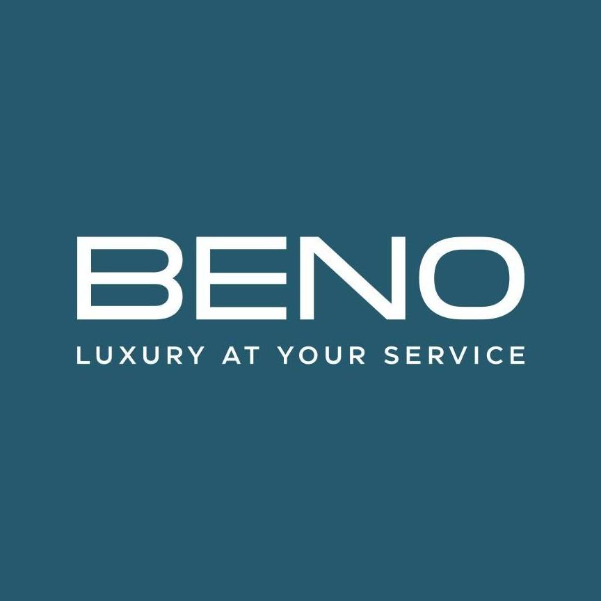 Beno Luxury At Your Service