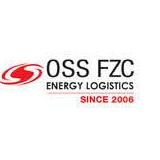 OSS FZC - Energy Logistics