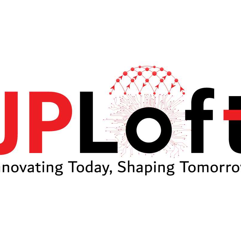 JPLoft  Solutions