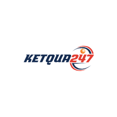 Kết Quả 247