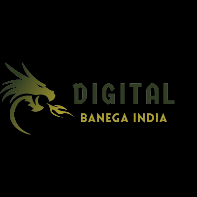 Digital BanegaIndia