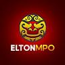 Eltonmpo Situs Gacor