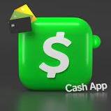 Buy Verified Cash App Accounts