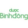 Dược Bình Đông