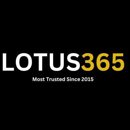 Lotus365 App