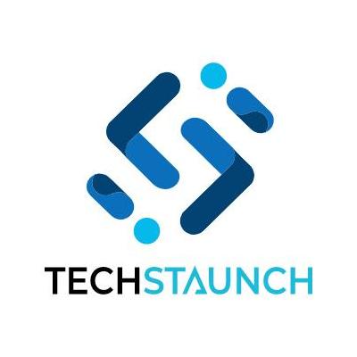 TechStaunch Solutions 