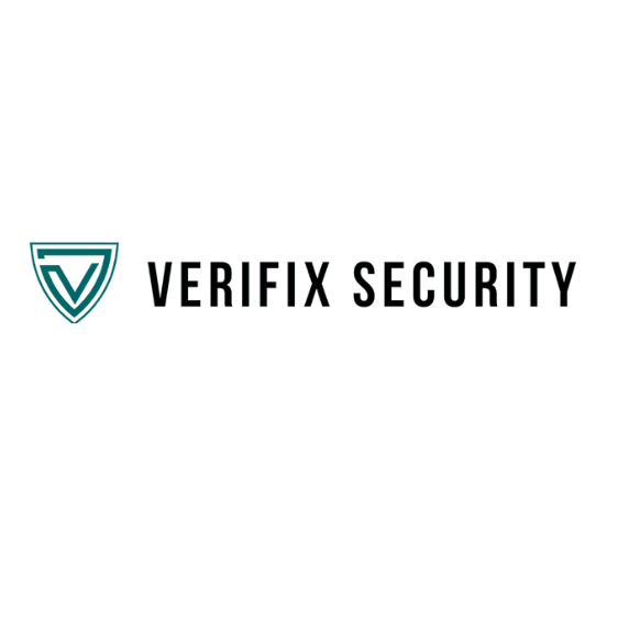 Verifix  Security