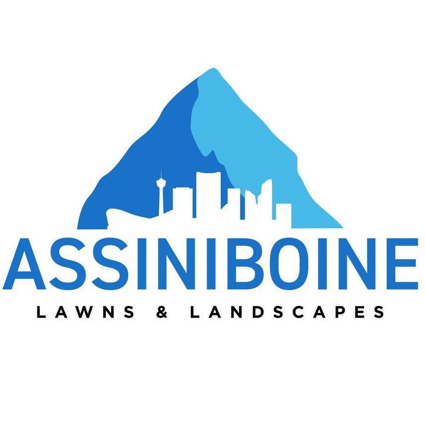 Assiniboine Lawns & Landscapes Assiniboine Lawns & Landscapes