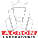 Acron Laboratories