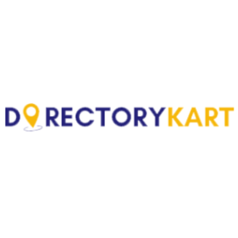 DirectoryKart Kart