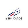 Buy ESIM Cards Plans UK Europe With Data Callings