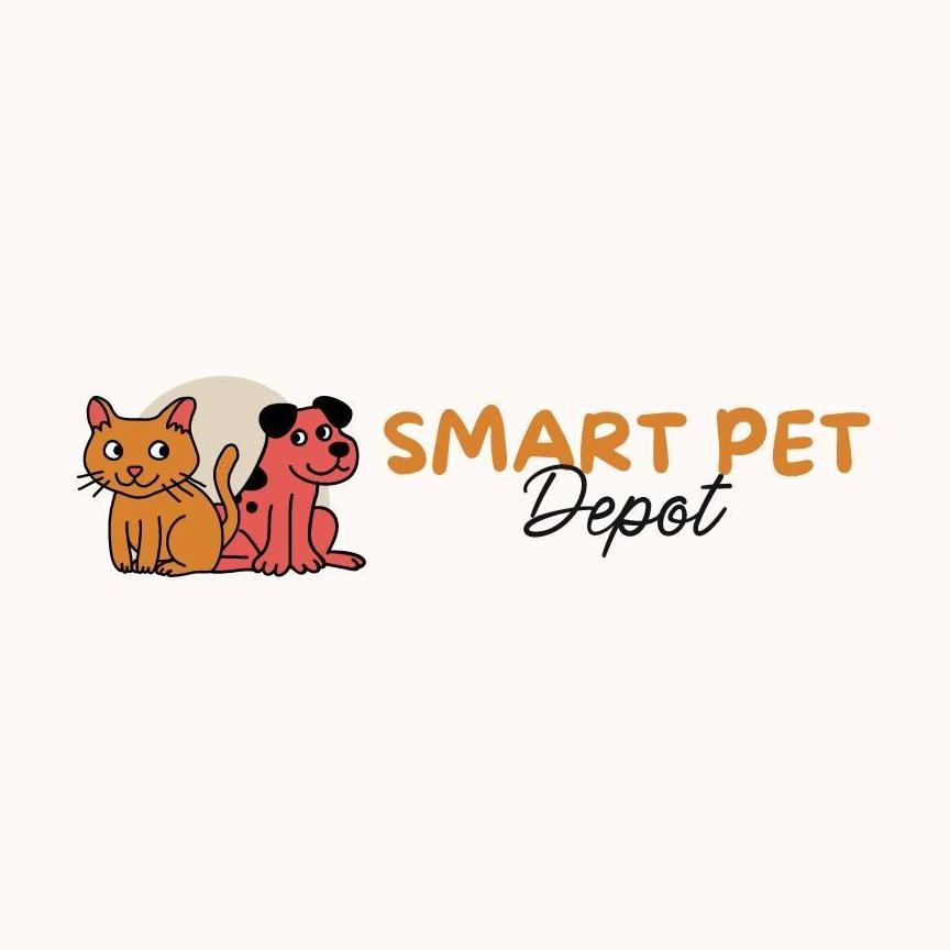 Smart Pet Depot