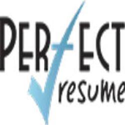 Perfect Resume UAE