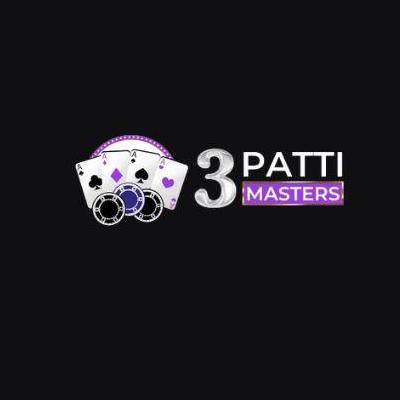 Teen Patti  Master