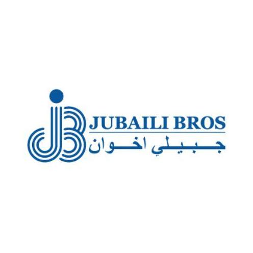 Jubaili Bros