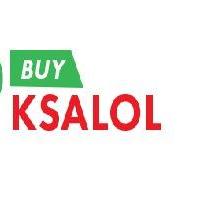 Buy Kaslol